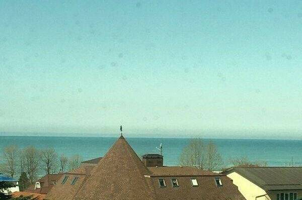 Изображение Изображение гостиницы &quot;Гостевой дом «Мирный»&quot; #6 #6