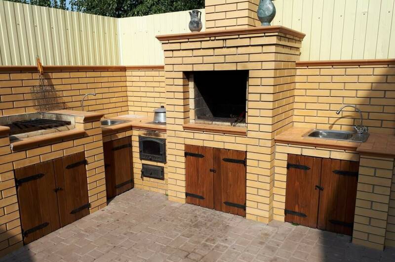 Изображение Изображение гостиницы &quot;Гостиница «Морская 250»&quot; #5 #5