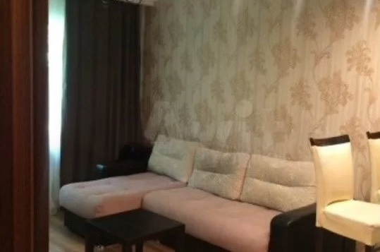 Изображение Изображение квартиры &quot;2-х комнатная квартира&quot; #2 #2