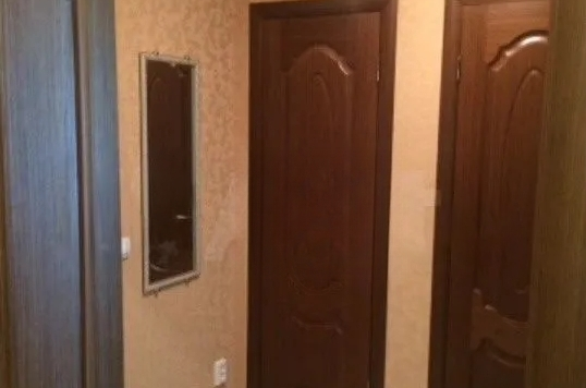 Изображение Изображение квартиры &quot;2-х комнатная квартира&quot; #6 #6