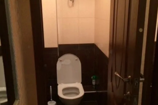 Изображение Изображение квартиры &quot;2-х комнатная квартира&quot; #8 #8