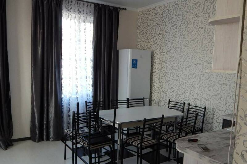 Изображение Изображение квартиры &quot;Дом под ключ в Супсехе&quot; #2 #2