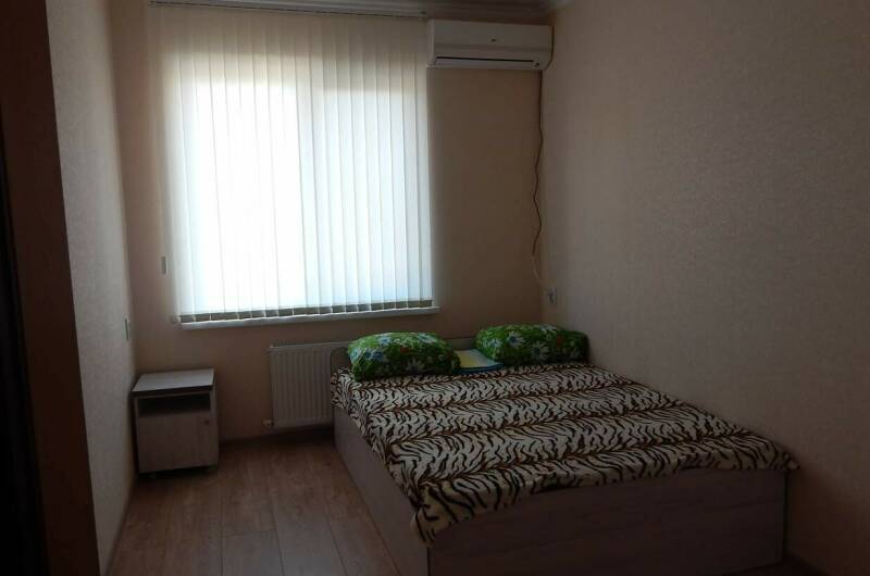 Изображение Изображение квартиры &quot;Дом под ключ в Супсехе&quot; #3 #3