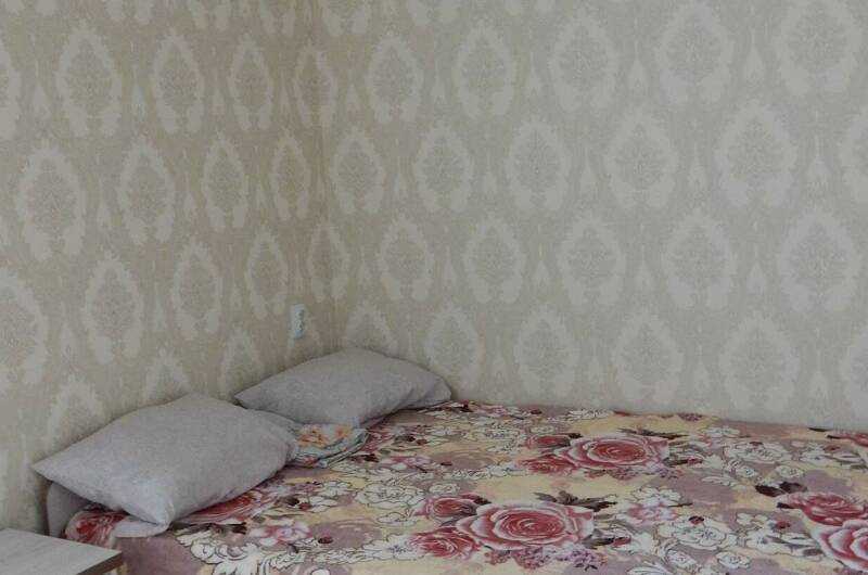 Изображение Изображение квартиры &quot;Дом под ключ в Супсехе&quot; #4 #4