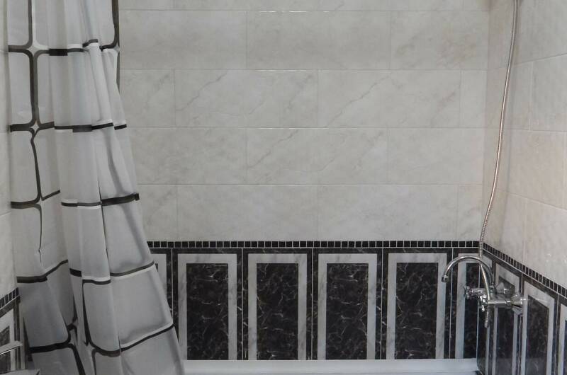 Изображение Изображение квартиры &quot;Дом под ключ в Супсехе&quot; #5 #5