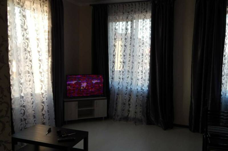 Изображение Изображение квартиры &quot;Дом под ключ в Супсехе&quot; #6 #6