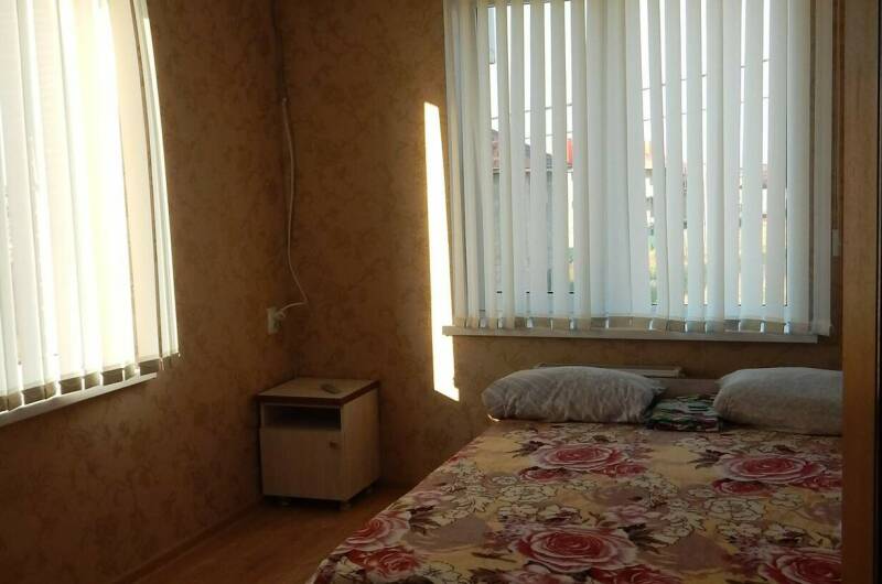 Изображение Изображение квартиры &quot;Дом под ключ в Супсехе&quot; #7 #7