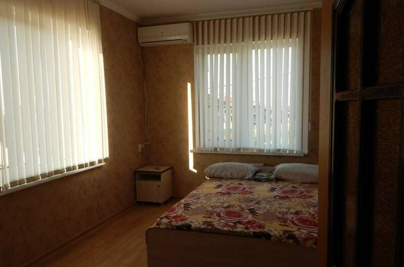 Изображение Изображение квартиры &quot;Дом под ключ в Супсехе&quot; #8 #8