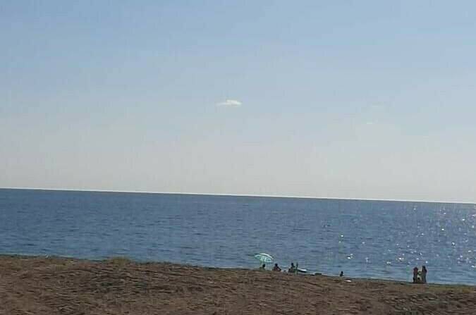 Изображение Изображение гостиницы "Вилла «Дарина»" #8 #8