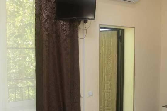 Изображение Изображение гостиницы &quot;Гостевой дом «Солоники»&quot; #2 #2