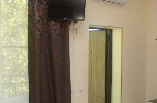 Изображение Изображение гостиницы &quot;Гостевой дом «Солоники»&quot; #3 #3