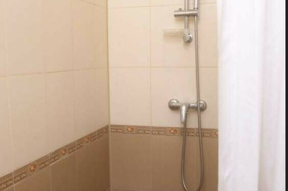 Изображение Изображение гостиницы &quot;Гостевой дом «Солоники»&quot; #7 #7