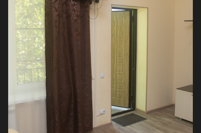 Изображение Изображение гостиницы &quot;Гостевой дом «Солоники»&quot; #8 #8