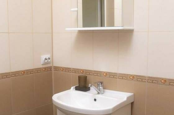 Изображение Изображение отеля / гостиницы "Гостевой дом «Солоники»" #10 #8