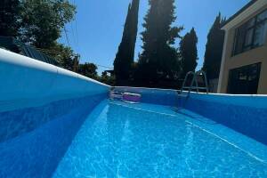 Изображение Апартаменты в коттедже на Разина #5