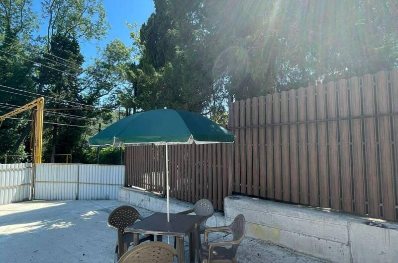 Изображение Изображение гостиницы "Апартаменты в коттедже на Разина" #3 #3