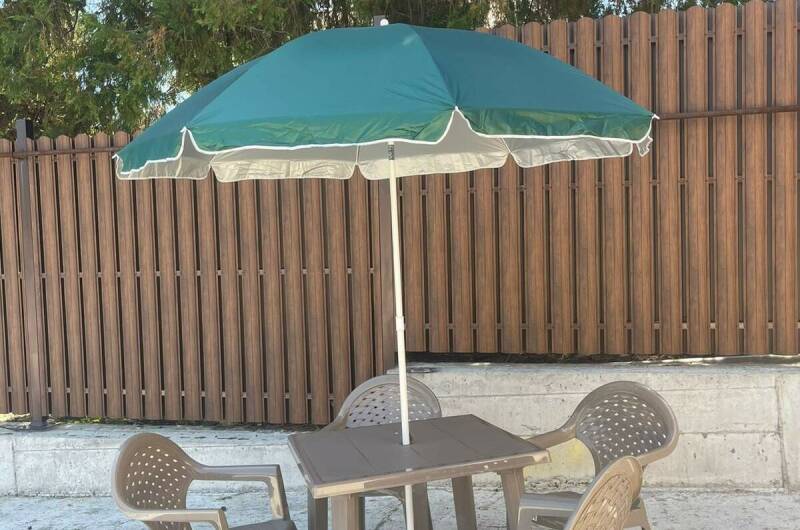 Изображение Изображение гостиницы "Апартаменты в коттедже на Разина" #7 #7