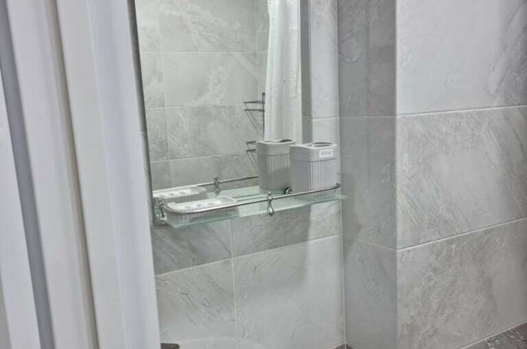 Изображение Изображение квартиры "Уютная студия" #3 #3