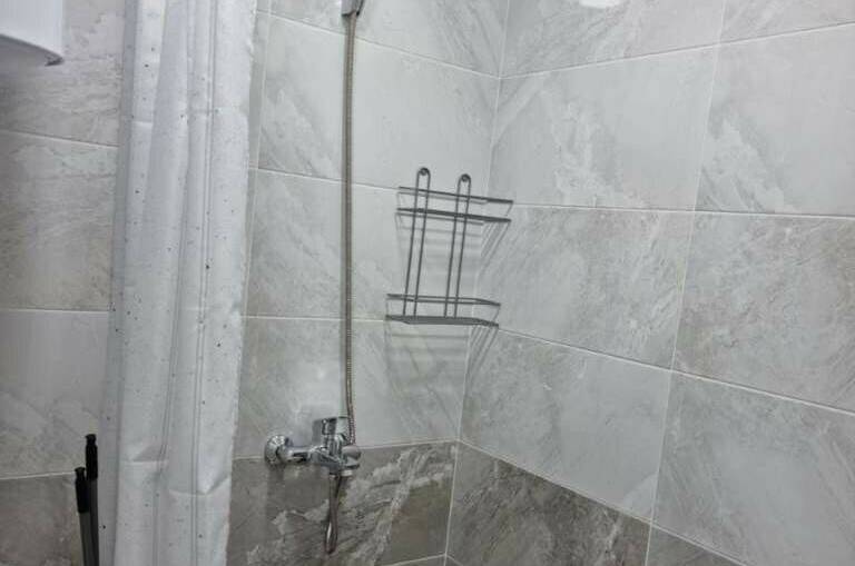 Изображение Изображение квартиры "Уютная студия" #5 #5