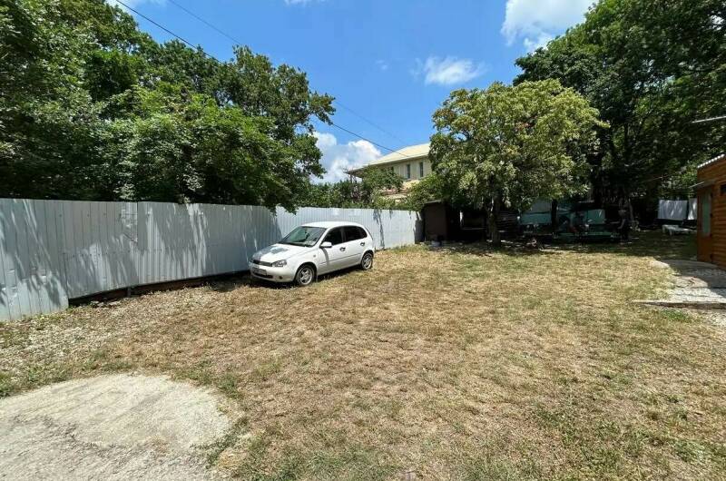 Изображение Изображение гостиницы &quot;Домики у моря на Революционной&quot; #5 #5