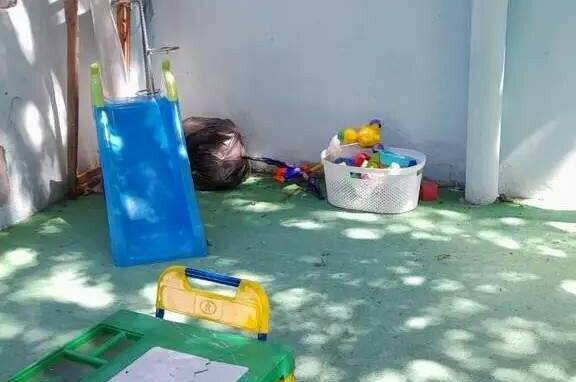 Изображение Изображение гостиницы &quot;Домики у моря на Революционной&quot; #8 #8