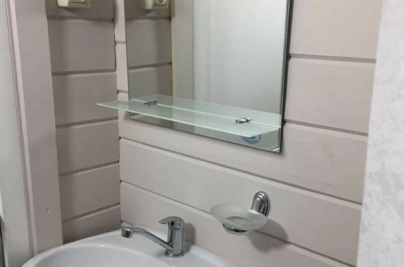 Изображение Изображение гостиницы &quot;Частный сектор «Цветущий рай»&quot; #3 #3