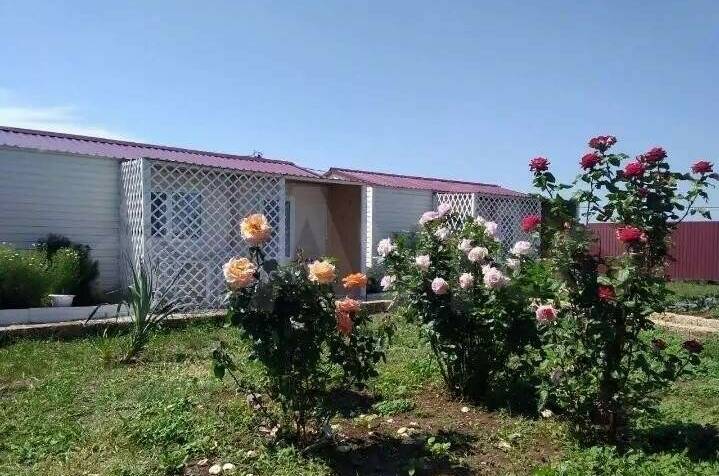 Изображение Изображение квартиры &quot;Домик «У Василича»&quot; #1 #1