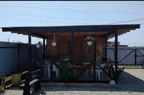 Изображение Изображение квартиры &quot;Домик «У Василича»&quot; #2 #2