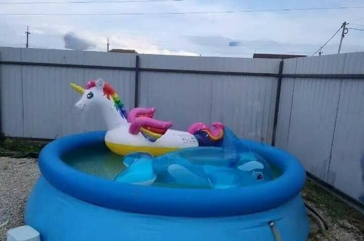 Изображение Изображение квартиры &quot;Домик «У Василича»&quot; #3 #3