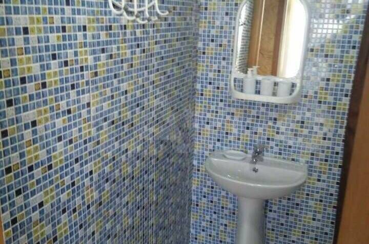 Изображение Изображение квартиры &quot;Домик «У Василича»&quot; #5 #5