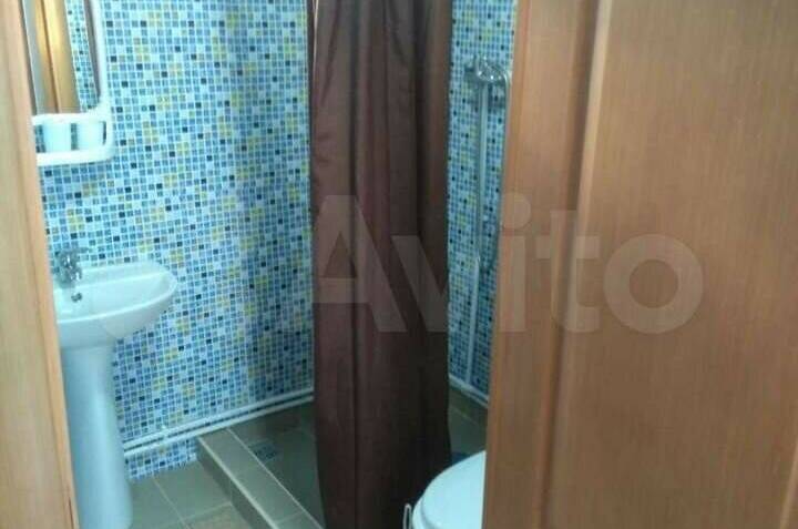 Изображение Изображение квартиры &quot;Домик «У Василича»&quot; #6 #6