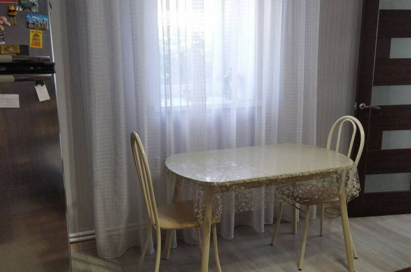 Изображение Изображение квартиры &quot;Дом под ключ на Боенском&quot; #1 #1