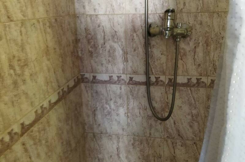 Изображение Изображение квартиры &quot;Дом под ключ на Боенском&quot; #3 #3