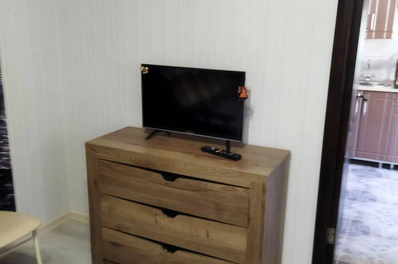 Изображение Изображение квартиры &quot;Дом под ключ на Боенском&quot; #4 #4