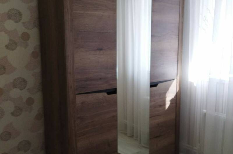 Изображение Изображение квартиры &quot;Дом под ключ на Боенском&quot; #5 #5