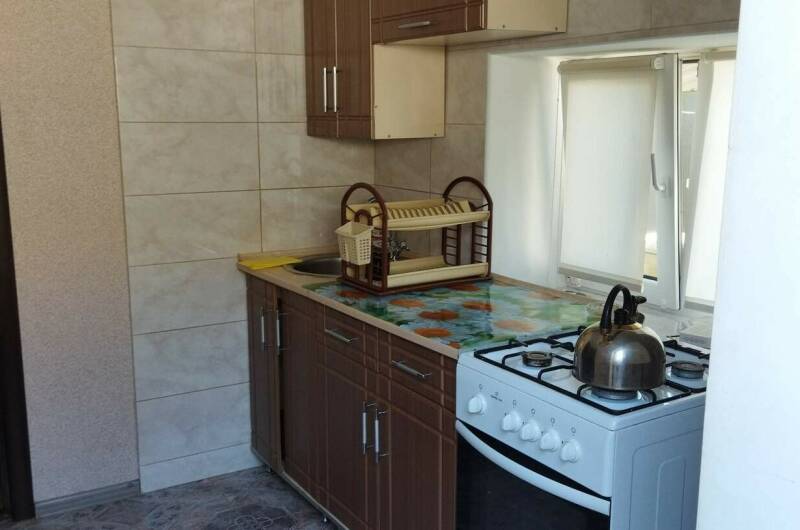 Изображение Изображение квартиры &quot;Дом под ключ на Боенском&quot; #7 #7