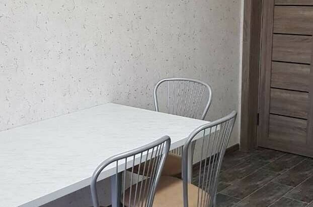 Изображение Изображение квартиры &quot;Квартира на Астраханской&quot; #2 #2