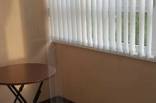 Изображение Изображение квартиры &quot;Квартира на Астраханской&quot; #3 #3