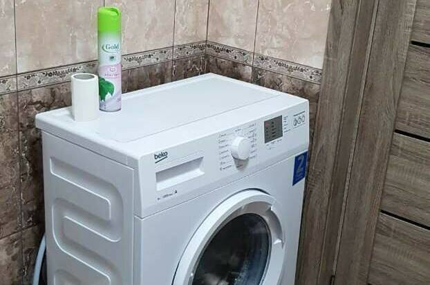 Изображение Изображение квартиры &quot;Квартира на Астраханской&quot; #5 #5