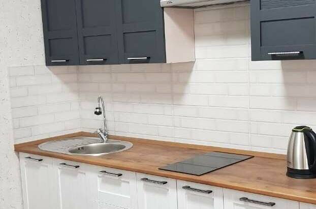 Изображение Изображение квартиры &quot;Квартира на Астраханской&quot; #6 #6