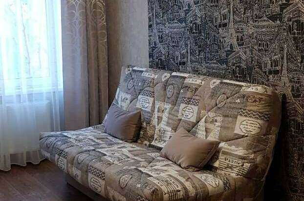 Изображение Изображение квартиры &quot;Квартира на Астраханской&quot; #7 #7