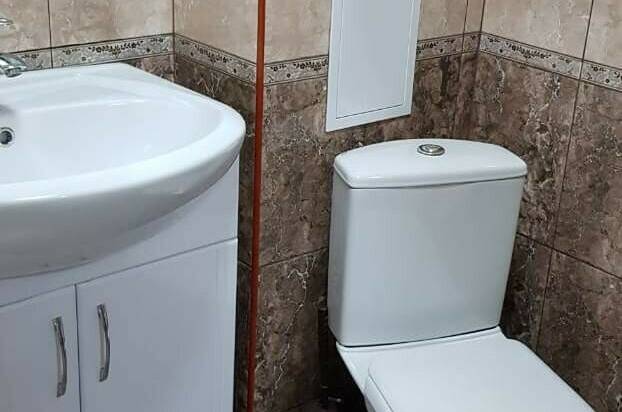 Изображение Изображение квартиры &quot;Квартира на Астраханской&quot; #8 #8