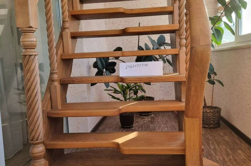 Изображение Изображение квартиры &quot;Четырехкомнатная квартира на берегу моря&quot; #6 #6