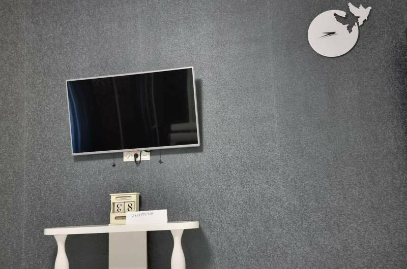 Изображение Изображение квартиры / апартамента "Четырехкомнатная квартира на берегу моря" #11 #9