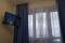 Изображение Изображение квартиры / апартамента "Двухкомнатные апартаменты у самого моря" #17 #15