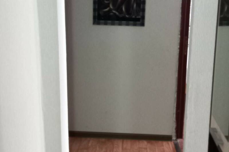 Изображение Изображение квартиры &quot;Двухкомнатная квартира в центре&quot; #5 #5