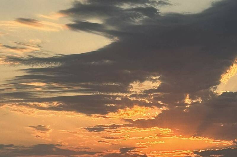 Изображение Изображение квартиры &quot;Дом под ключ «Trio»&quot; #3 #3