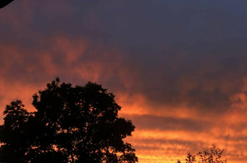 Изображение Изображение квартиры &quot;Дом под ключ «Trio»&quot; #4 #4