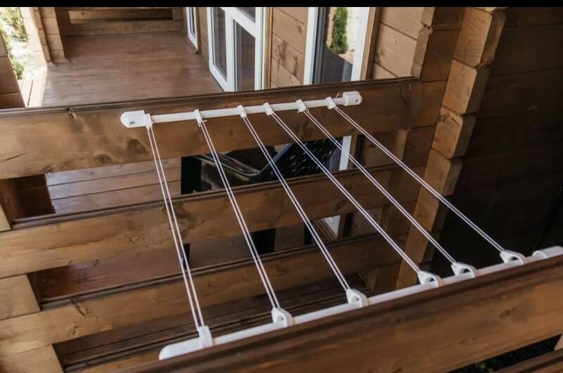 Изображение Изображение квартиры &quot;Дом под ключ «Trio»&quot; #7 #7