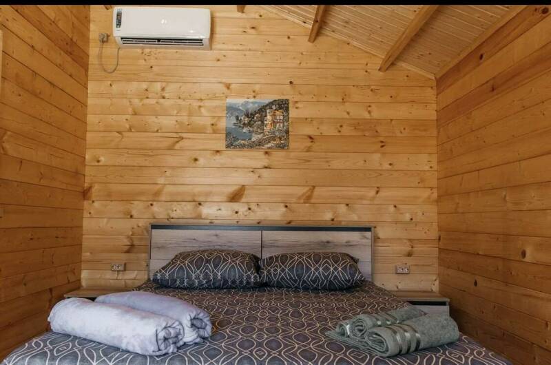 Изображение Изображение квартиры / апартамента "Дом под ключ «Trio»" #11 #9